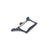 LightningFXM Aluminium 7075 Rear Pod Plate B-02-G51326