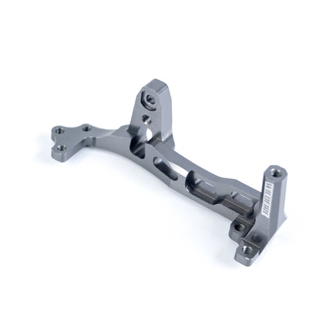 WildFire D07 Motor Mount B-02-P30139