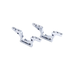 GhostEVO Lower Bulkhead B-02-P-40293