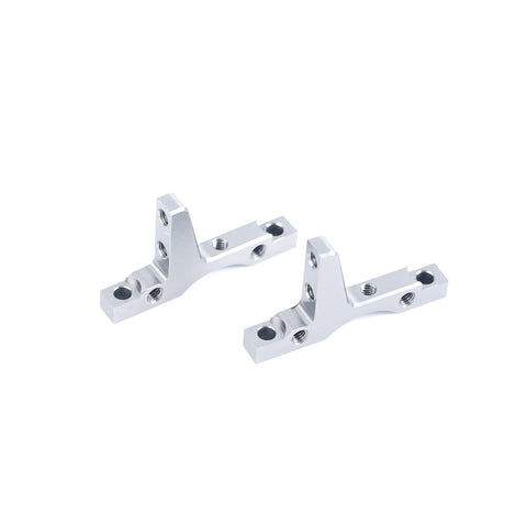 GhostEVO Upper Bulkhead B-02-P-40294