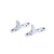 GhostEVO Upper Bulkhead B-02-P-40294