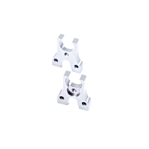 GhostEVO Center Pulley Bulkhead B-02-P-40297