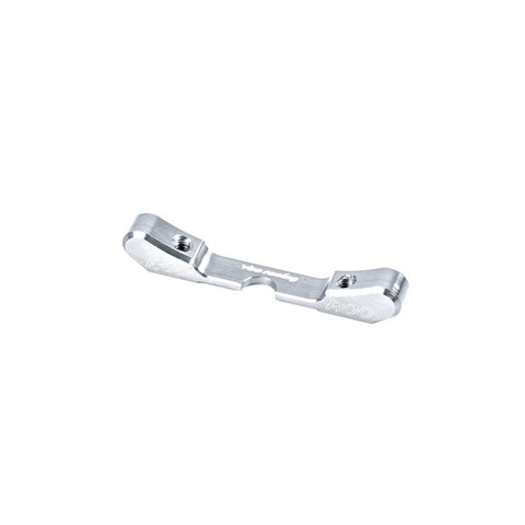 R00 Suspension Mount B-02-P-40316