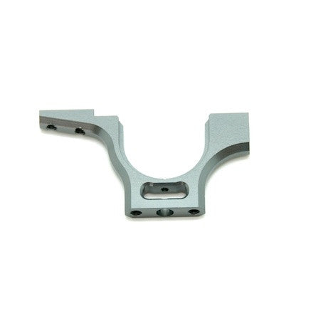 WildFireD08 Lower Bulkhead B-02-P30802
