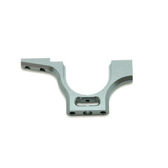 WildFireD08 Lower Bulkhead B-02-P30802