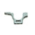 WildFireD08 Lower Bulkhead B-02-P30802