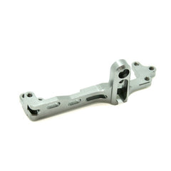 WildFire D08 Motor Mount B-02-P30886