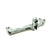 WildFire D08 Motor Mount B-02-P30886