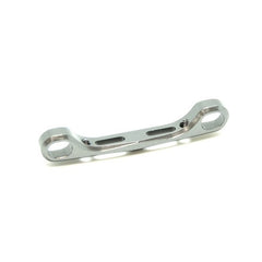 Suspension Mount B-02-P30895