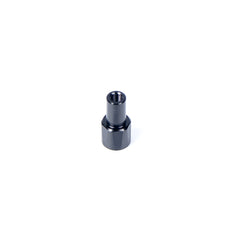 Steering Post B-02-P50633