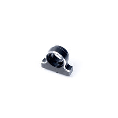 Rear Axle Housing B-02-P50666
