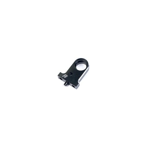 FXM Rear Hub Axle Housing R B-02-P51192