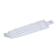FireboltRM 7075 Main Chassis B-02-P-60180