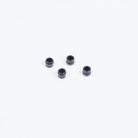 VBC Racing WildFire Arm Pin Pivot Balls B-02-VBC-0035