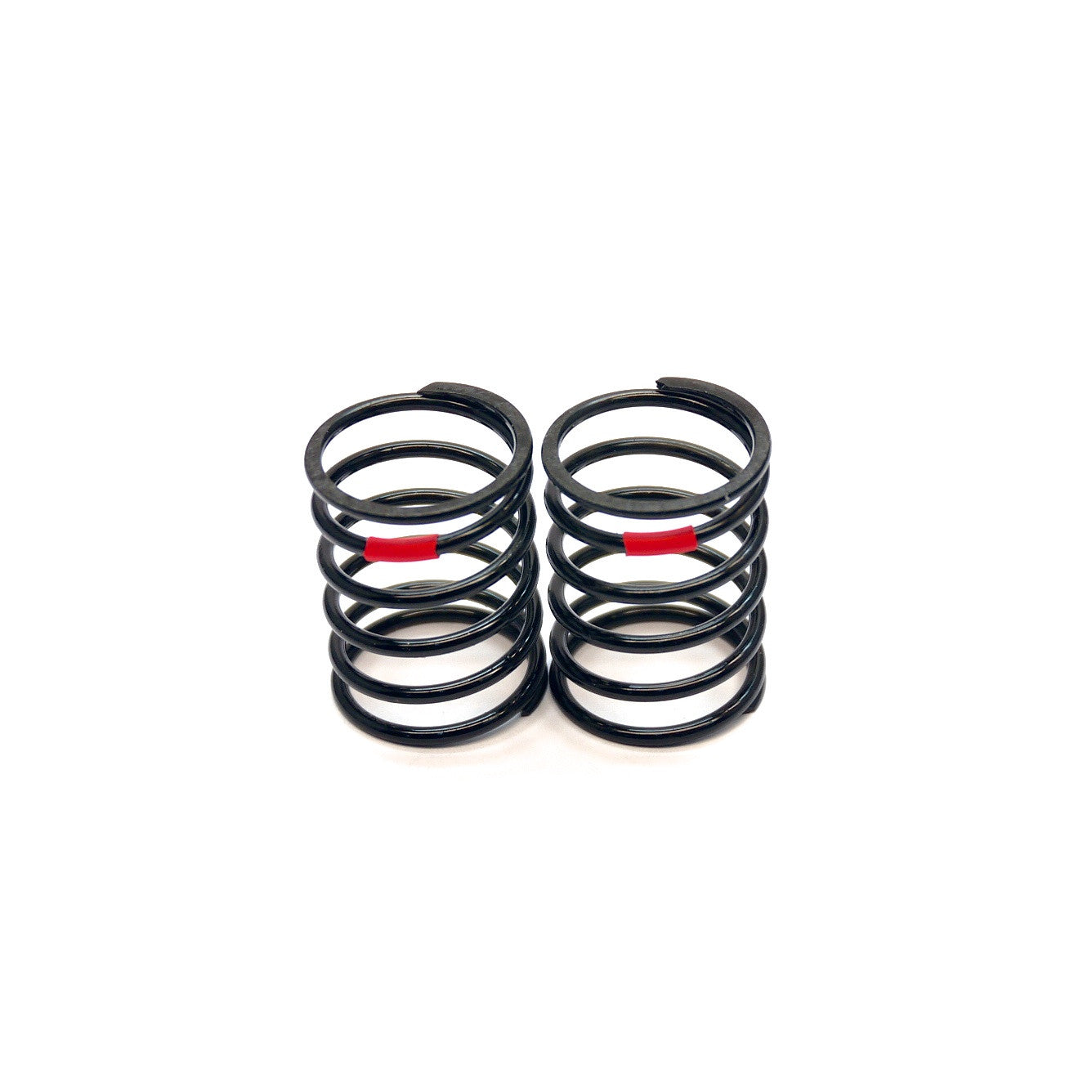 VBCレーシング　Wild Fire D07 ツーリングカー　キット　未開封 WildFireD07 1/10 Touring Car Kit