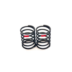 TBB Shock Spring (Red-Medium Soft) B-02-VBC-0134