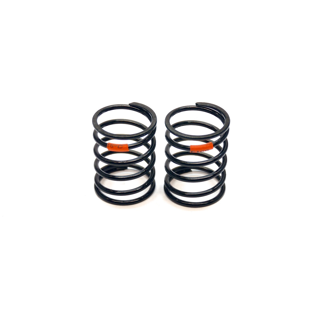 All items except car kits | VBC Racing