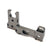 WildFireD06 Motor Mount Set D-05-VBC-0085