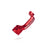 WildFireD06 Motor Mount Set D-05-VBC-0085