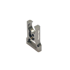 WildFireD06 Main Gear Bulkhead B-02-VBC-3019