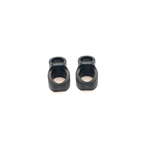WildFireD06 Center Pulley Bearing Holder B-02-VBC-3020