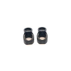 WildFireD06 Center Pulley Bearing Holder B-02-VBC-3020