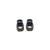 WildFireD06 Center Pulley Bearing Holder B-02-VBC-3020