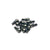 Ball Connector (5mm Length) B-02-VBC-3036