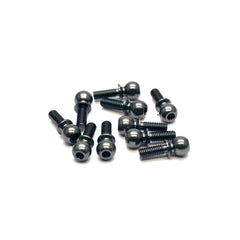 Ball Connector (7.5mm Length) B-02-VBC-3037