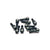 Ball Connector (7.5mm Length) B-02-VBC-3037