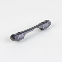 P05 Center Front Linked Suspension Mount B-02-VBC-3038