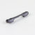 P05 Center Front Linked Suspension Mount B-02-VBC-3038
