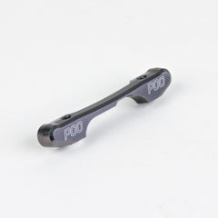 P00 Center Front Linked Suspension Mount B-02-VBC-3039
