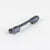 P00 Center Front Linked Suspension Mount B-02-VBC-3039