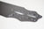 WildFireD06 ALU7075 Chassis (2.0mm) B-02-VBC-3043