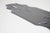 WildFireD06 ALU7075 Chassis (2.0mm) B-02-VBC-3043