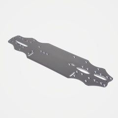 WildFireD06 ALU7075 Chassis (2.0mm) B-02-VBC-3043