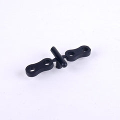 Servo Spacer for Lightning/Assoc.R5 series B-02-VBC-5013