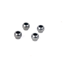Pivot Ball for Lightning/Assoc.R5 series B-02-VBC-5068