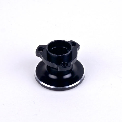 Alum Diff Hub for Lightning/Assoc.R5 series B-02-VBC-5080