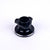 Alum Diff Hub for Lightning/Assoc.R5 series B-02-VBC-5080