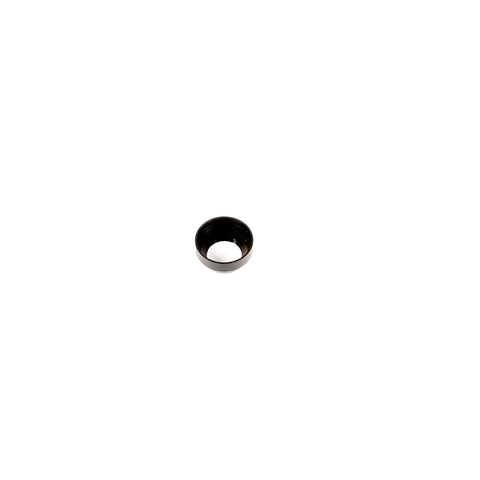 Thrust Cone for Lightning/Assoc.R5 series B-02-VBC-5081