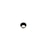 Thrust Cone for Lightning/Assoc.R5 series B-02-VBC-5081