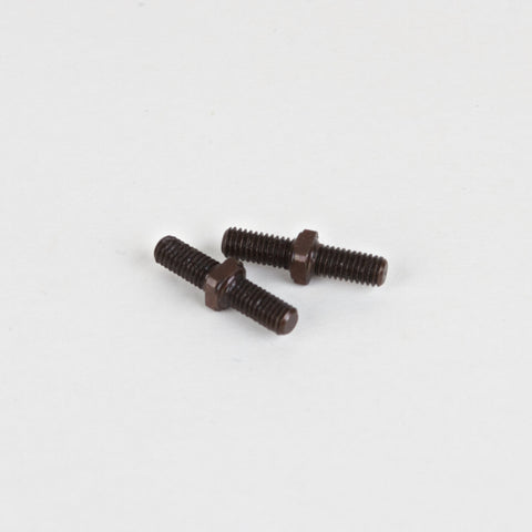 M3x15 Hardened Steel Turnbuckle for Lightning/Assoc.R5 series B-02-VBC-5094