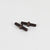 M3x15 Hardened Steel Turnbuckle for Lightning/Assoc.R5 series B-02-VBC-5094