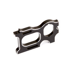 LightningF/Lightning10 Al7075 Motor Mount B-02-VBC-5128