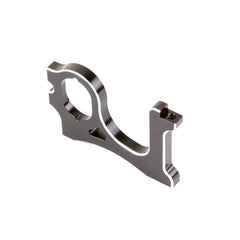 LightningF/Lightning10 Al7075 Left Bulkhead B-02-VBC-5129