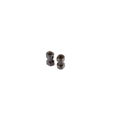Rear Wing Mount B-02-VBC-5132