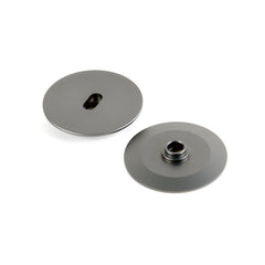 FireBolt Slipper Plate B-02-VBC-6023