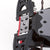 Firebolt Alu 7075 Front Suspension Arm Mount B-02-VBC-6091